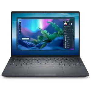 Comparateur de prix : Dell Pro Max 14 Premium MA14250 - Intel Core Ultra 7 - 265H / jusqu'à ...