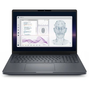 Comparateur de prix : DELL Pro Max 16 Plus MB16250 Intel Core Ultra 7 265HX Mobile N9NTT