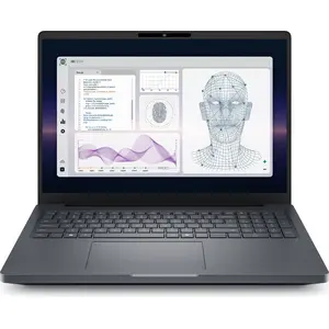 Comparateur de prix : DELL Pro Max 16 Plus MB16250 Intel Core Ultra 9 285HX Mobile 7FJN1