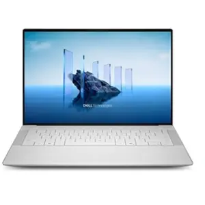 Comparateur de prix : Dell Dell 14 Premium DA14250 - 14.5" Core Ultra 7 255H 32 Go RAM 1 To ...