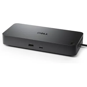 Comparateur de prix : Station d’accueil intelligente Dell Pro Thunderbolt 5 - SD25TB5