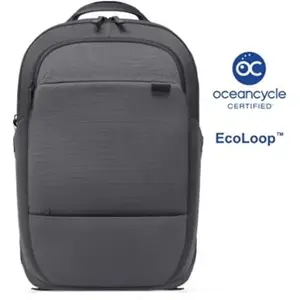 Sac à dos Dell Pro 13-14 Plus EcoLoop - CP5426G pas cher