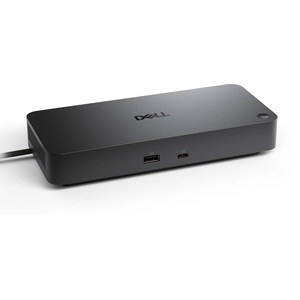 Station d’accueil Dell Pro - WD25 pas cher