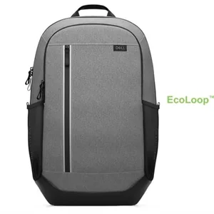 Sac à dos Dell Pro 14-16 Plus EcoLoop Urban - CP5625G pas cher