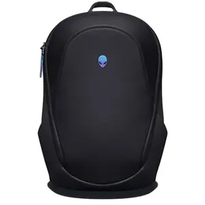 SAC À DOS Alienware 16 : AW5625P pas cher