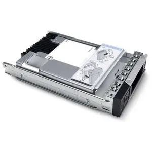 Dell SSD 960GB 2.5 pollici SATA III 6Gbit/s 345-BGVL Uso Misto Server/Workstation