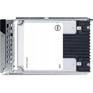Dell 960gb ssd sata read intensive 6gbps 512e 2.5in hot-plug ck 345-BGSQ