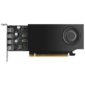 Comparateur de prix : DELL NVIDIA RTX A400 4GB GDDR6 4 Go DELL-JDG1F