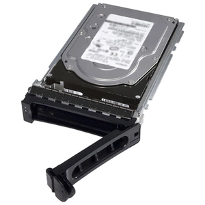 Dell 480gb ssd sata ise ri 6gbps 512e 2.5in hot-plug ck 345-BGVP pas cher