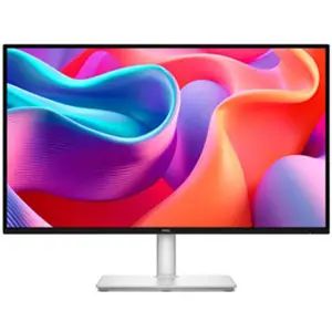 Comparateur de prix : Écran PC DELL Plus S2725DC 27" QHD 144Hz IPS USB-C Haut-parleurs Blanc