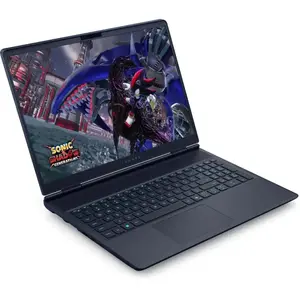 Alienware Ordinateur portable dell 0j6ww pas cher