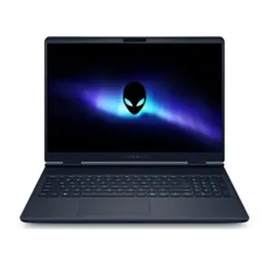 Dell Alienware 16X Aurora AC16251 - Intel Core Ultra 7 - 255HX / jusqu... pas cher