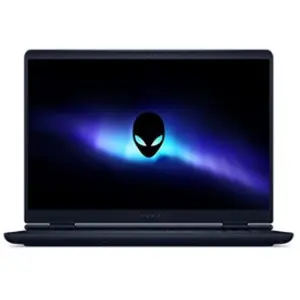 Dell Alienware 16 Aurora AC16250 - Intel Core 7 - 240H / jusqu'à 5.2 G... pas cher