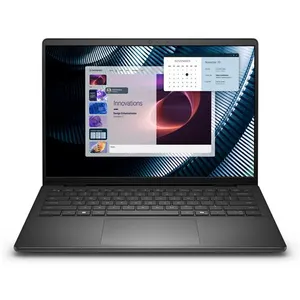 DELL Pro 14 Essential PV14250 Intel Core 7 150U Ordinateur portable 35...