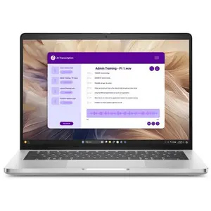 Dell - F1N0K - Ordinateur portable pas cher