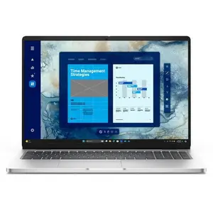 Dell - 9NWYR - Ordinateur portable pas cher