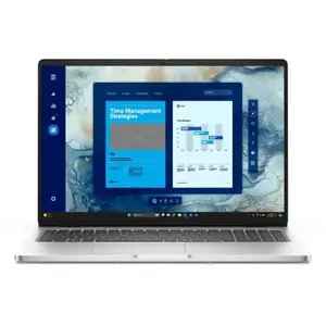 DELL PRO 16 PC16250 U5-235U 16GB pas cher