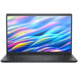 DELL DC15250 15.6" FHD 120Hz/i5-1334U/16Go/512Go/W11 SC