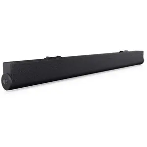 DELL SB522A Noir 4,5 W pas cher
