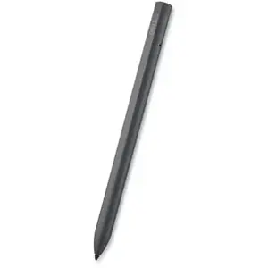 Dell Premium PN7522W - stylet actif - Bluetooth 5.0 - noir pas cher