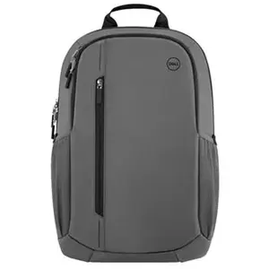 Comparateur de prix : Dell EcoLoop Urban CP4523G - sac a dos pour ordinateur portable