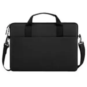 Comparateur de prix : DELL EcoLoop Pro CV5423 - Housse d'ordinateur portable - 11" - 14" - noir