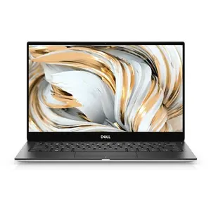 PC Ultra Portable - Dell - XPS 13 9305 - 13,3" - Intel Core i7 - 16 Go RAM - 512 Go SSD pas cher