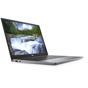Dell Ordinateur Portable Latitude 3320 13.3´´ I7-1165g7/8gb/512gb Ssd pas cher
