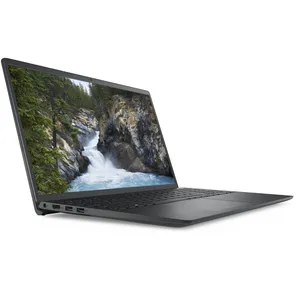 Dell Dell Vostro 15 3510 - Core i5 I5-1135G7 8 Go RAM 256 Go SSD Noir pas cher