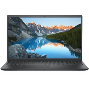 Dell Inspiron 15-3000 pas cher