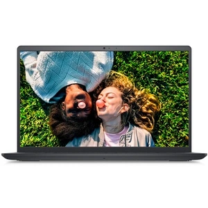 Dell Inspiron 15-3000 pas cher