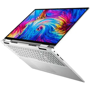 DELL Inspiron 7706 | Core i7-1165G7 | 16GB | 512GB SSD | 2-in-1 17 To... pas cher