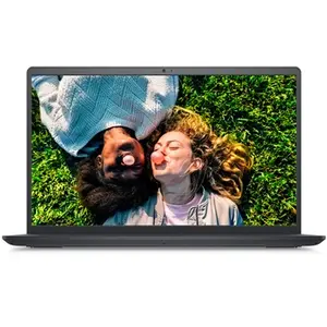 PC Portable Dell Inspiron 15 3511 15.6" Intel Core i3 8 Go RAM 256 Go SSD Noir carbone pas cher
