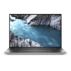 DELL XPS 17 9710 Ordinateur portable 43,2 cm (17.0 Zoll), 16 Go RAM, 1... pas cher