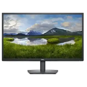 Écran 27" Dell E Series E2723H - DisplayPort/VGA pas cher