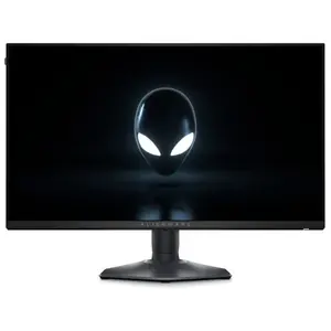 Alienware AW2523HF 62,2 cm (24.5") 1920 x 1080 pixels Full HD LCD Noir pas cher