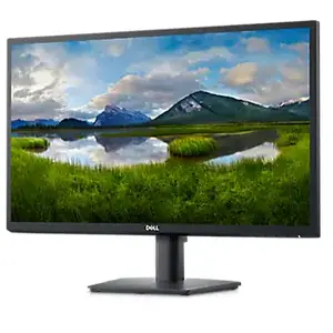 Écran 23,8" Dell E Series E2423H - DisplayPort/VGA pas cher