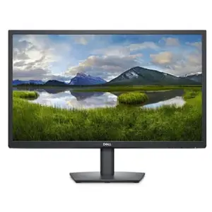 DELL E Series E2423HN 23.8" LCD Full HD 8 ms Noir DELL-E2423HN pas cher