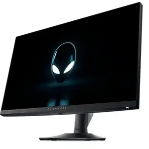 ALIENWARE AW2724HF 27'' FULL HD (1920X1080) ÉCRAN PC GAMING, 360HZ, FA pas cher