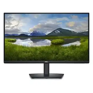 - Dell - Dell E2724HS - écran LED - Full HD (1080p) - 27.01" pas cher