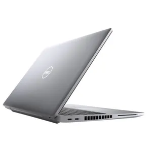 Dell Latitude 5520 - Intel Core i5 - 1145G7 / jusqu'à 4.4 GHz - vPro -... pas cher