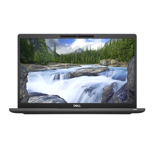 DELL - NOTEBOOK HPB LATI 7320 I5-1145G7 256GB 8GB 13.3IN W10P+W11P LIC pas cher