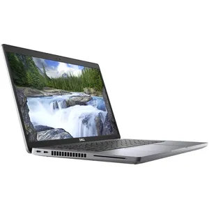 DELL Latitude 5420 i5-1145G7 Ordinateur portable 35,6 cm (14 ) Intel® ... pas cher