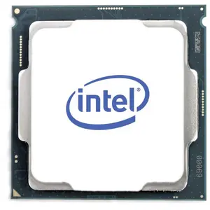 DELL Xeon Silver 4310 processeur 2,1 GHz 18 Mo pas cher