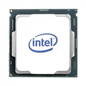 Comparateur de prix : DELL Xeon Silver 4309Y processeur 2,8 GHz 12 Mo
