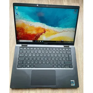 Ordinateur portable Dell Latitude 7420 - Core i7 - 16 Go RAM - 512 Go ... pas cher