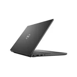 DELL Latitude 3420 Intel® Core i3 i3-1115G4 Ordinateur portable 35,6 ... pas cher