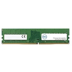 DELL AB883075 module de mémoire 32 Go 1 x 32 Go DDR5 4800 MHz pas cher