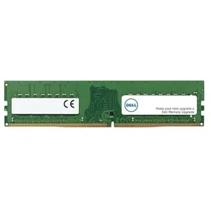 DELL AB883074 module de mémoire 16 Go 1 x 16 Go DDR5 4800 MHz pas cher