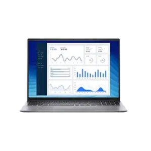 DELL Vostro 5625 AMD Ryzen 5 5625U Ordinateur portable 40,6 cm (16") ... pas cher
